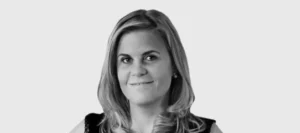 Lisa Forte Social Engineering Expert