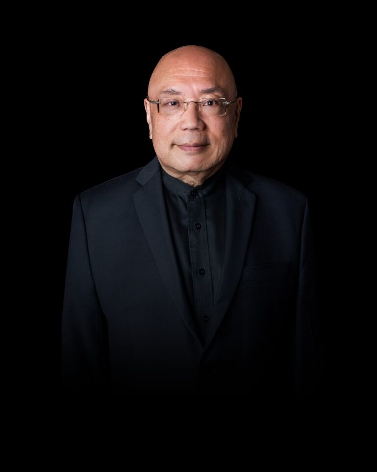 Stephen Ibaraki, AI keynote speaker — Prophets of AI