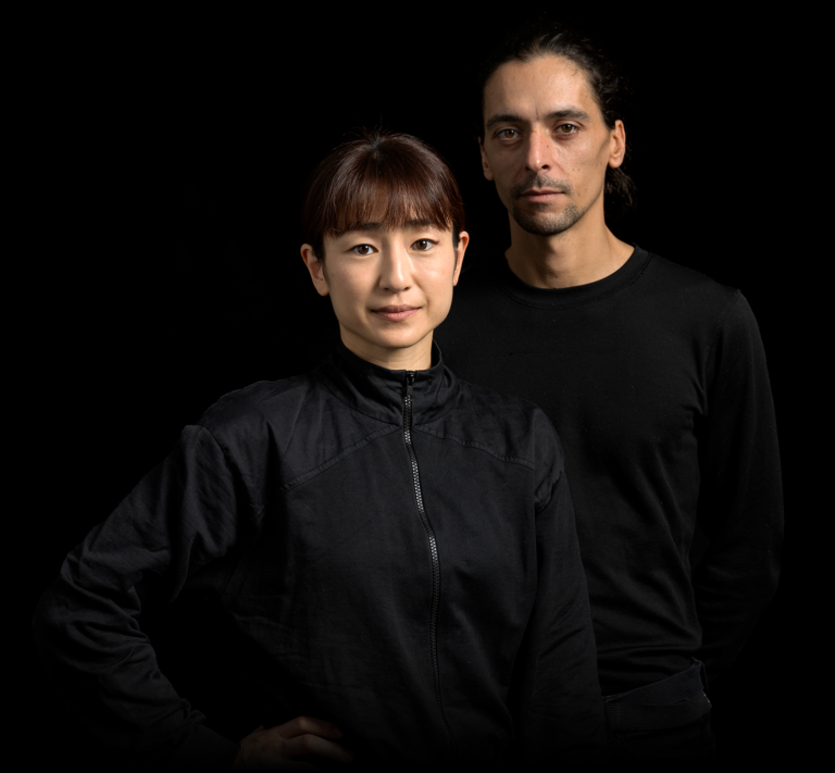 AΦE, AI keynote speaker — Prophets of AI