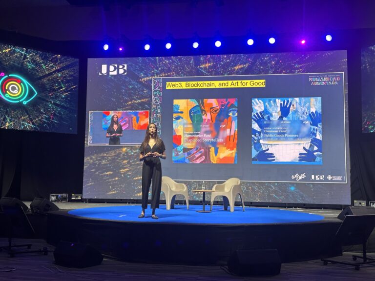 32015403b999de381788cdfd676f7aac00129de7-scaled