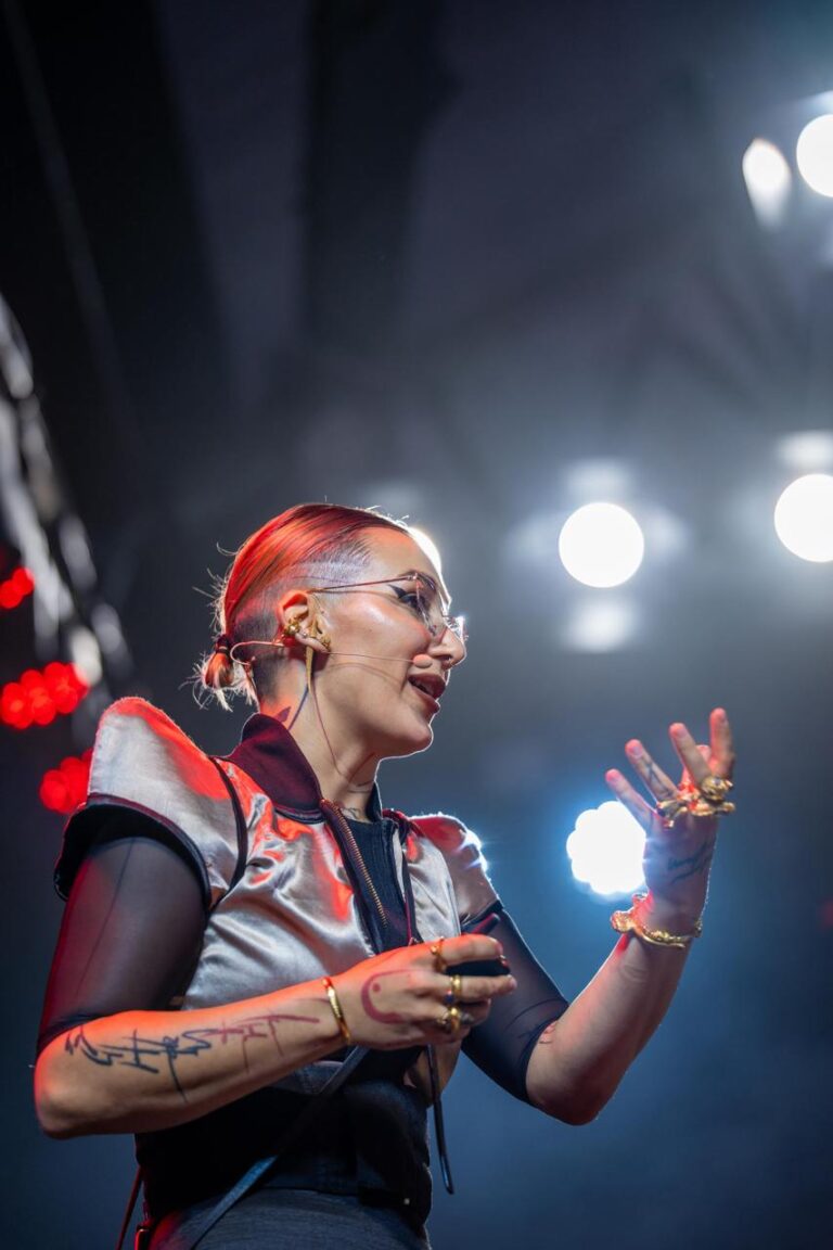 5f2d56ae58dc6e75a18a57539e5e501776e64d91