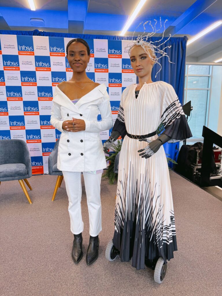 625dc3b6872108a2a5b1b2b65f7aba2197f0d166-1