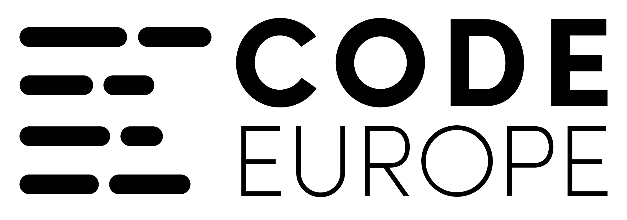 Copy of CE logo black_Obszar roboczy 1