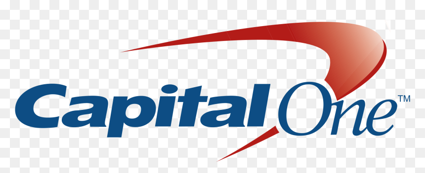 Capital One