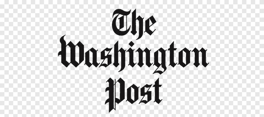 The Washington Post