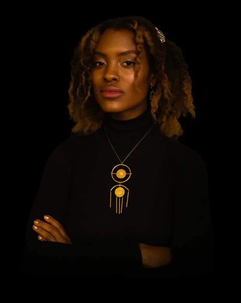Anatola Araba, AI keynote speaker — Prophets of AI
